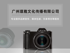璞雅文化