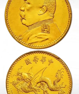 高价古董古玩字画回收 老瓷器回收 当场鉴定