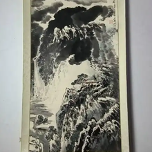 全国古董古玩收购鉴定