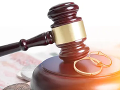 开封刑事辩护律师咨询