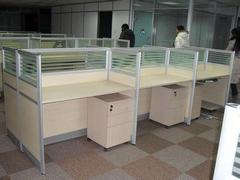 宏达二手旧货市场