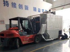 上海装载机压路机租赁