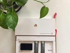 琥珀光学纳米陶瓷隔热膜滨海店