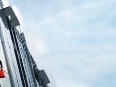 广州冠洁保洁公司