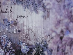 北京活動(dòng)策劃