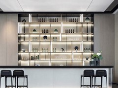 图牛效果图设计工作室