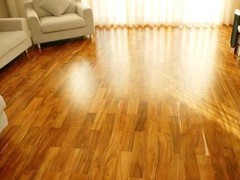 晋江市空港保洁服务有限公司