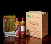 上門回收各種酒水煙酒禮品