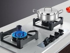 全市家電維修服務(wù)中心
