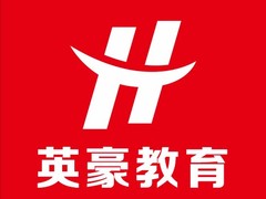 苏州英豪教育