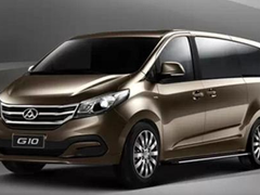 北京高價收購二手車