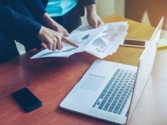 温州恒成企业代理有限公司