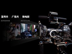 武汉文化传媒有限公司