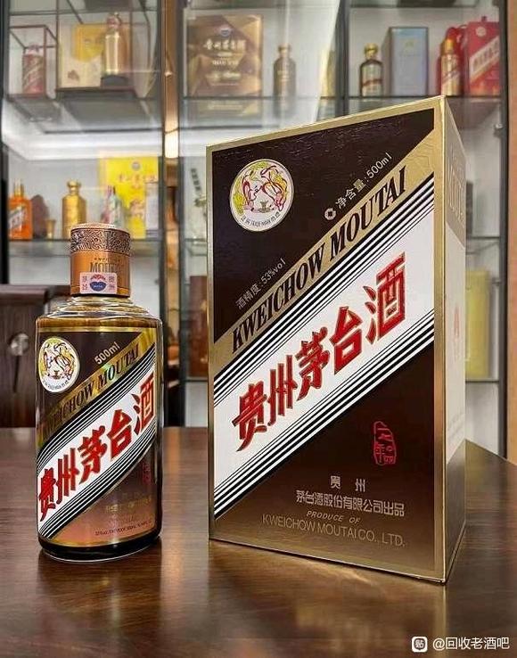 上門回收各種酒水煙酒禮品
