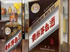 上门回收各种酒水烟酒礼品