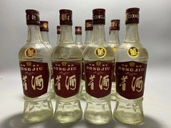 南昌茅台酒瓶回收