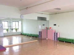 武汉德佑房地产投资顾问有限公司