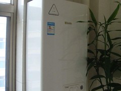 全市家電維修服務中心
