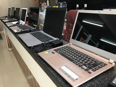 北海回收公司