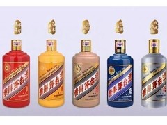 久久烟酒礼品回收