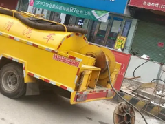泰州地漏疏通