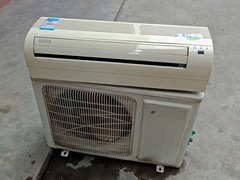 家電空調(diào)拆裝維修