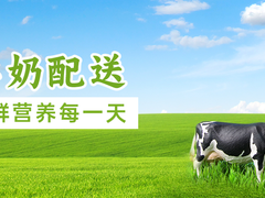 惠安冰块配送