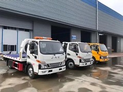 换胎补胎多少钱