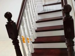合肥保洁公司