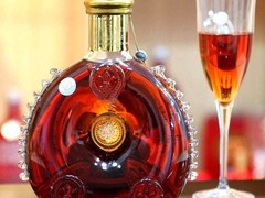 济南回收茅台酒