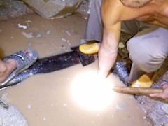 广西中水管道工程有限公司