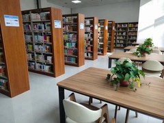 中山二手办公设备出让