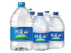 无锡上门送水电话