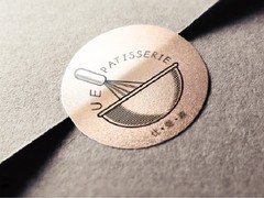 智胜品牌视觉设计