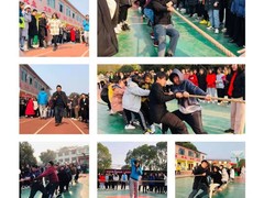 武汉华中艺术学校