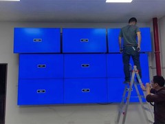 成都翱贝科技有限公司
