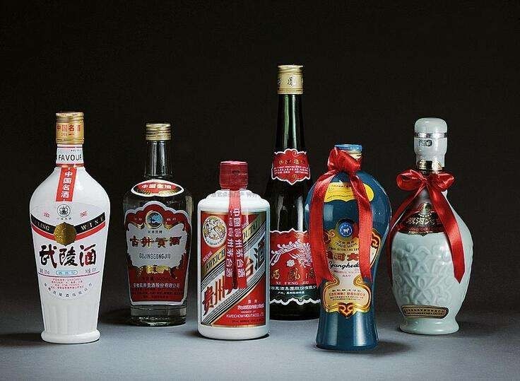 上門回收各種酒水煙酒禮品