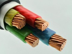 沈阳邦豫综合物资回收公司