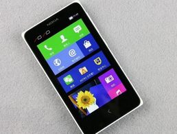 服务到位 来电详询 青岛二手手机