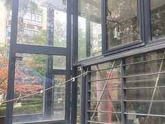 宜昌卷帘门维修电话