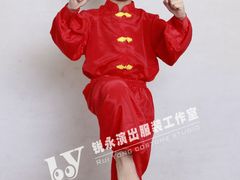 南宁锐永舞服出租