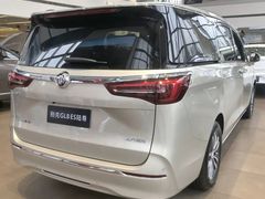 保定标致二手车