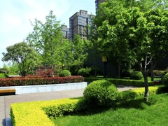 邢台园林公司