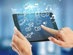 徐州日报广告登报中心