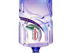 苏州桶装水送水