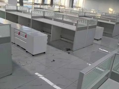 贵阳二手办公设备转让