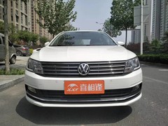 喜相逢汽车超市全国总店