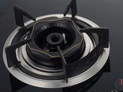 兰州火王燃气灶维修电话