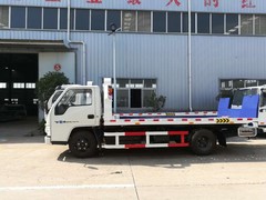 泉州本地高速救援公司