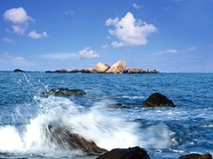 郑州特价旅游